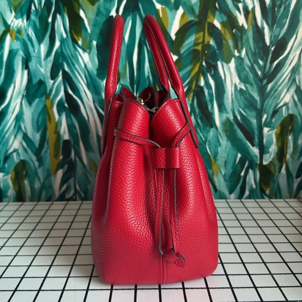 Kate Spade Dumpling bag - Picture 4 of 9